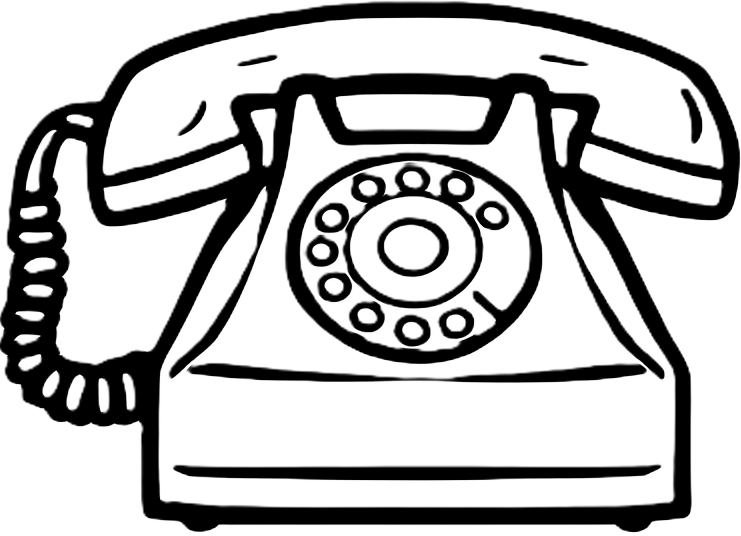 Telefon